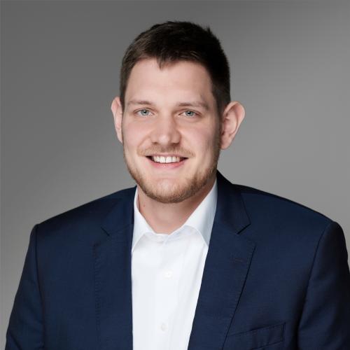Christopher Zachow