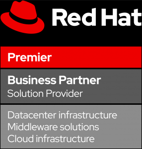 red-hat-logo-schwarz-sva-2024