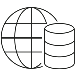 Business Continuity FB Icon SVA 2025